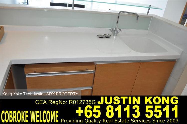 Strata (D11), Apartment #177137012